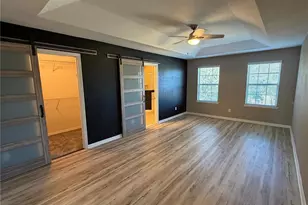 4205 Regal Town Ln, Lake Mary, FL 32746 - Photo 11