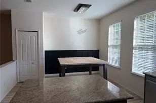 4205 Regal Town Ln, Lake Mary, FL 32746 - Photo 5