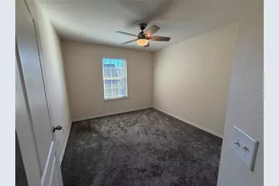 4205 Regal Town Lane, Lake Mary, FL 32746 - Photo 15