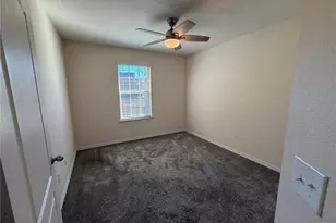 4205 Regal Town Ln, Lake Mary, FL 32746 - Photo 15