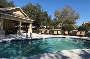 4205 Regal Town Ln, Lake Mary, FL 32746 - Photo 17