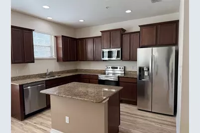 4205 Regal Town Lane, Lake Mary, FL 32746 - Photo 3