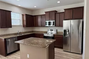 4205 Regal Town Ln, Lake Mary, FL 32746 - Photo 3