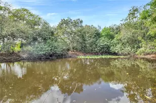 14181 35th Pl N, Loxahatchee, FL 33470 - Photo 15