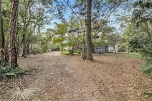 14181 35th Pl N, Loxahatchee, FL 33470 - Photo 13