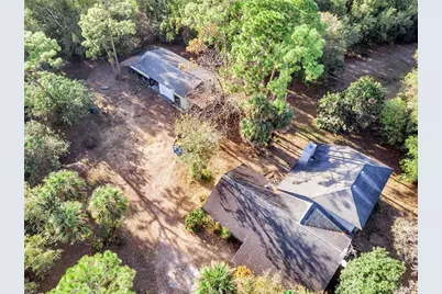 14181 35th Place N, Loxahatchee, FL 33470 - Photo 1