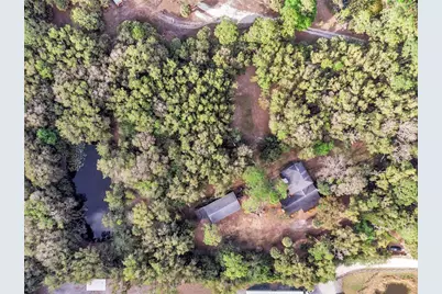 14181 35th Place N, Loxahatchee, FL 33470 - Photo 17