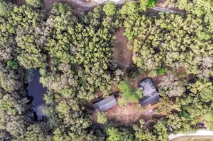 14181 35th Pl N, Loxahatchee, FL 33470 - Photo 17