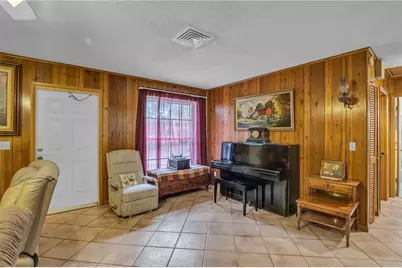 14181 35th Place N, Loxahatchee, FL 33470 - Photo 5