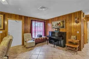 14181 35th Pl N, Loxahatchee, FL 33470 - Photo 5