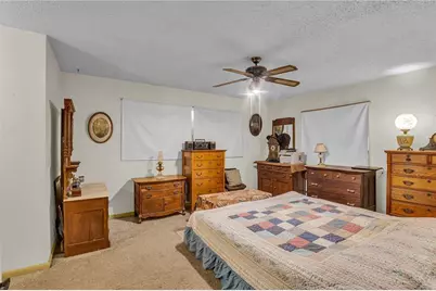 14181 35th Place N, Loxahatchee, FL 33470 - Photo 7