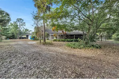 14181 35th Place N, Loxahatchee, FL 33470 - Photo 9