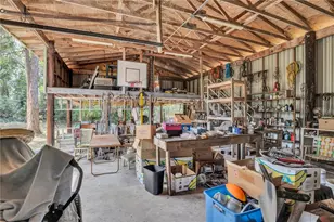 14181 35th Pl N, Loxahatchee, FL 33470 - Photo 11