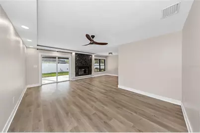 4030 Fieldgreen Place, Land O Lakes, FL 34639 - Photo 9