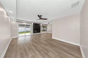 4030 Fieldgreen Pl, Land O Lakes, FL 34639 - Photo 9