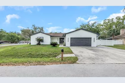 4030 Fieldgreen Place, Land O Lakes, FL 34639 - Photo 1