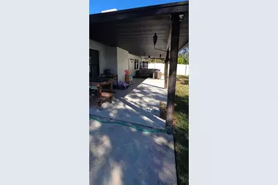 4030 Fieldgreen Place, Land O Lakes, FL 34639 - Photo 19