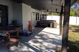 4030 Fieldgreen Pl, Land O Lakes, FL 34639 - Photo 19