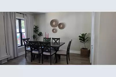 4030 Fieldgreen Place, Land O Lakes, FL 34639 - Photo 11