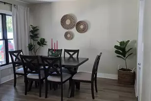 4030 Fieldgreen Pl, Land O Lakes, FL 34639 - Photo 11