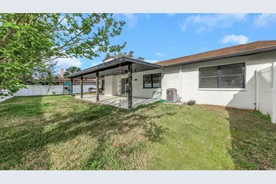 4030 Fieldgreen Place, Land O Lakes, FL 34639 - Photo 45
