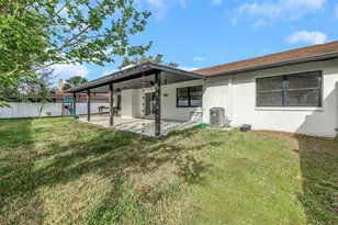 4030 Fieldgreen Pl, Land O Lakes, FL 34639 - Photo 45