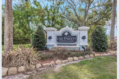 4030 Fieldgreen Place, Land O Lakes, FL 34639 - Photo 3