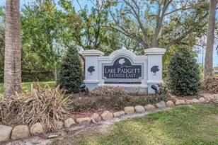 4030 Fieldgreen Pl, Land O Lakes, FL 34639 - Photo 3