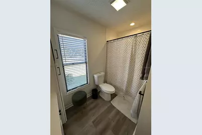 4030 Fieldgreen Place, Land O Lakes, FL 34639 - Photo 23