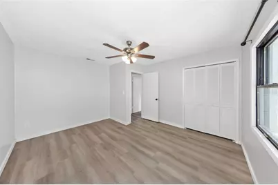 4030 Fieldgreen Place, Land O Lakes, FL 34639 - Photo 35