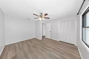 4030 Fieldgreen Pl, Land O Lakes, FL 34639 - Photo 35