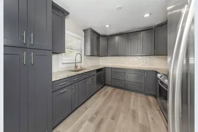 4030 Fieldgreen Place, Land O Lakes, FL 34639 - Photo 15