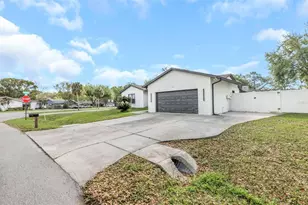 4030 Fieldgreen Pl, Land O Lakes, FL 34639 - Photo 37
