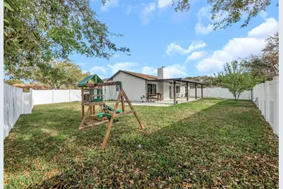 4030 Fieldgreen Place, Land O Lakes, FL 34639 - Photo 47