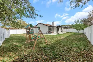 4030 Fieldgreen Pl, Land O Lakes, FL 34639 - Photo 47
