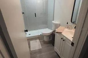 4030 Fieldgreen Pl, Land O Lakes, FL 34639 - Photo 17