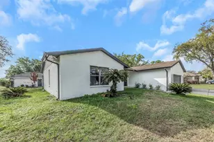 4030 Fieldgreen Pl, Land O Lakes, FL 34639 - Photo 39
