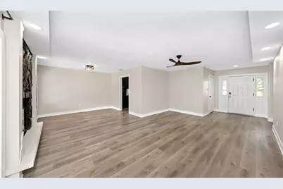 4030 Fieldgreen Place, Land O Lakes, FL 34639 - Photo 11