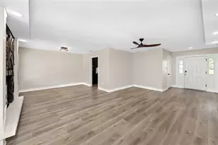 4030 Fieldgreen Pl, Land O Lakes, FL 34639 - Photo 11