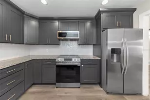 4030 Fieldgreen Pl, Land O Lakes, FL 34639 - Photo 19