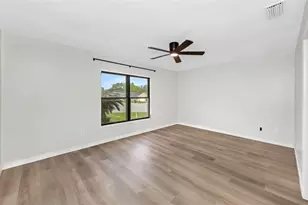 4030 Fieldgreen Pl, Land O Lakes, FL 34639 - Photo 21