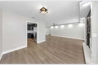4030 Fieldgreen Place, Land O Lakes, FL 34639 - Photo 13