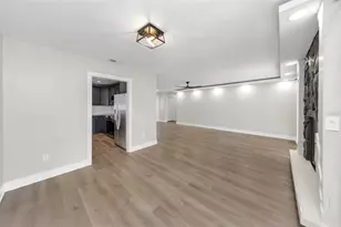 4030 Fieldgreen Pl, Land O Lakes, FL 34639 - Photo 13