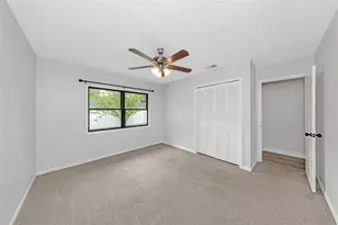 4030 Fieldgreen Pl, Land O Lakes, FL 34639 - Photo 31