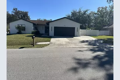 4030 Fieldgreen Place, Land O Lakes, FL 34639 - Photo 1