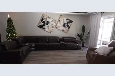 4030 Fieldgreen Place, Land O Lakes, FL 34639 - Photo 13