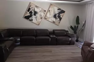 4030 Fieldgreen Pl, Land O Lakes, FL 34639 - Photo 13