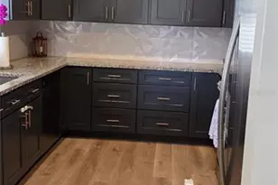 4030 Fieldgreen Pl, Land O Lakes, FL 34639 - Photo 7