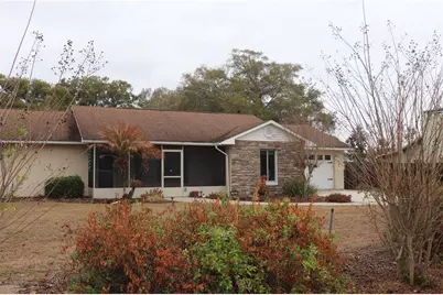 7023 Wright Avenue, Mount Dora, FL 32757 - Photo 15