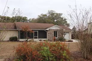 7023 Wright Ave, Mount Dora, FL 32757 - Photo 15